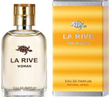 La Rive for Woman toaletná voda 30 ml