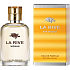 La Rive for Woman parfumovaná voda 30 ml