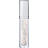 Catrice Volumizing Lip Booster lesk na pery 070 So What If Im Crazy? 5 ml