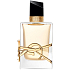 Yves Saint Laurent Libre toaletná voda pre ženy 90 ml Tester