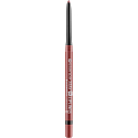 Essence Stay 8h Waterproof Lipliner vodeodolná ceruzka na pery 02 Tea Time 0,3 g