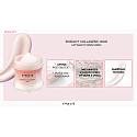 Payot Roselift Collagene Jour liftingový denný krém pomáha spomaľovať účinky ochabovania pleti 50 ml
