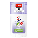 CD Wasserlilie - Vodné lekno tuhý antiperspirant dezodorant stick 40 ml