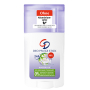 CD Wasserlilie - Vodné lekno tuhý antiperspirant dezodorant stick 40 ml