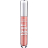 Essence Shine Shine Shine Lipgloss lesk na pery 22 Peaches and Cream 5 ml