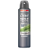Dove Men + Care Elements Minerals & Sage antiperspirant deodorant sprej s 48-hodinovým účinkom pre mužov 150 ml