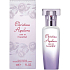 Christina Aguilera Eau So Beautiful parfumovaná voda pre ženy 30 ml
