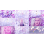 Christina Aguilera Eau So Beautiful parfumovaná voda pre ženy 30 ml
