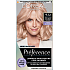 L'oreal Paris Préférence Cool Blondes farba na vlasy, Siberia, veľmi svetlá popola blond 9.12