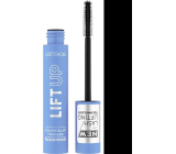 Catrice Lift Up Volume & Lift Mascara Waterproof riasenka 010 Deep Black Waterproof 11 ml