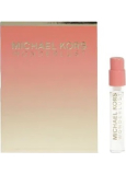 Michael Kors Wonderlust toaletná voda pre ženy 1,5 ml s rozprašovačom, vialka
