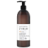 Ziaja Baltic Home Spa Fit hydratačné telové sérum 400 ml
