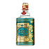 4711 Original Eau De Cologne unisex kolínska voda 100 ml bez krabičky