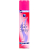 Salon Professional Touch Extra Hold Pink lak na vlasy 265 ml