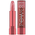 Catrice Power Plumping Flower & Herb Edition rúž 010 Peony Petal 3,3 g