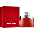 Montblanc Legend Red parfémovaná voda pre mužov 50 ml