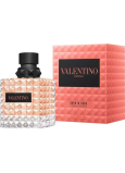 Valentino Born in Roma Coral Fantasy Donna parfumovaná voda pre ženy 100 ml