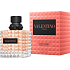 Valentino Born in Roma Coral Fantasy Donna parfumovaná voda pre ženy 100 ml