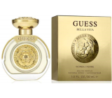 Guess Bella Vita parfumovaná voda pre ženy 30 ml