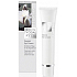 Artdeco Skin Yoga Oxyvital Eye Cream Očný krém 15 ml
