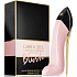 Carolina Herrera Good Girl Blush parfémovaná voda pre ženy 30 ml