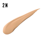 Max Factor Facefinity Multi Perfector Korektor 2N 10 ml