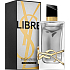 Yves Saint Laurent Libre Absolu Platine parfém pre ženy 90 ml