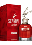 Jean Paul Gaultier Scandal Le Parfum pour Femme parfumovaná voda pre ženy 50 ml