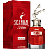 Jean Paul Gaultier Scandal Le Parfum pour Femme parfumovaná voda pre ženy 50 ml