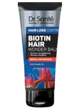 Dr. Santé Biotin Hair Control Conditioner proti vypadávaniu vlasov 200 ml