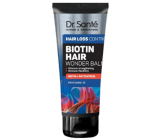 Dr. Santé Biotin Hair Control Conditioner proti vypadávaniu vlasov 200 ml