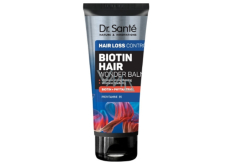 Dr. Santé Biotin Hair Control Conditioner proti vypadávaniu vlasov 200 ml