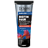 Dr. Santé Biotin Hair Control Conditioner proti vypadávaniu vlasov 200 ml