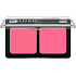 Catrice Blush Affair krémová a púdrová lícenka 020 Pleasing Pink 6 g