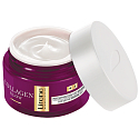 Lirene Collagen Glow Niacinamid 50+ pleťový krém proti vráskam 50 ml