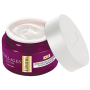 Lirene Collagen Glow Niacinamid 50+ pleťový krém proti vráskam 50 ml