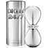 DKNY Donna Karan 24/7 parfumovaná voda pre ženy 100 ml