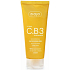 Ziaja Vitamín C.B3 Niacinamide exfoliačný pleťový gél 100 ml