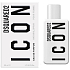 Dsquared2 Icon Pour Femme parfumovaná voda pre ženy 50 ml