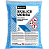 BALTECH skalica modrá síran meďnatý, 0,5 kg