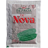 Benkor DI Nova so sacharínom, nálev na uhorky, 108 g