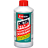 Detecha Detastop proti plesniam, machom a lišejníkom, 900 ml