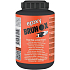 Brunox Epoxy, konvertor hrdze, pre opravu zhrdzavených miest, 250 ml