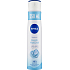 Nivea Fresh Natural deodorant v aerosolu, 250 ml
