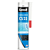 Ceresit CS25 sanitárny silikón, manhattan, 280 ml