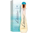 Laura Biagiotti Laura toaletná voda pre ženy 25 ml