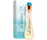 Laura Biagiotti Laura toaletná voda pre ženy 25 ml