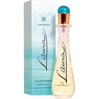 Laura Biagiotti Laura toaletná voda pre ženy 25 ml