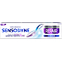 Sensodyne zubná pasta Clinical Repair Active White 75 ml