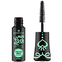 Essence Ciao! mini riasenka lash PRINCESS false lash effect 01 Viva Lashes, 5 ml